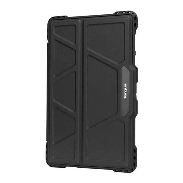 Targus Samsung Galaxy Tab A8 Pro-tek Kansi Musta