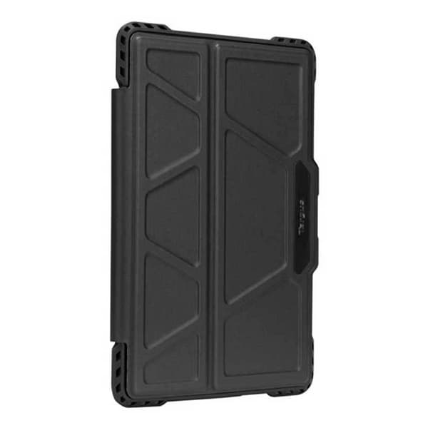 Targus Samsung Galaxy Tab A8 Pro-tek Kansi Musta