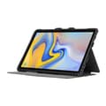 Pikkukuva 6 / 10: Targus Samsung Galaxy Tab A8 Pro-tek Kansi Musta