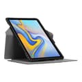 Pikkukuva 8 / 10: Targus Samsung Galaxy Tab A8 Pro-tek Kansi Musta