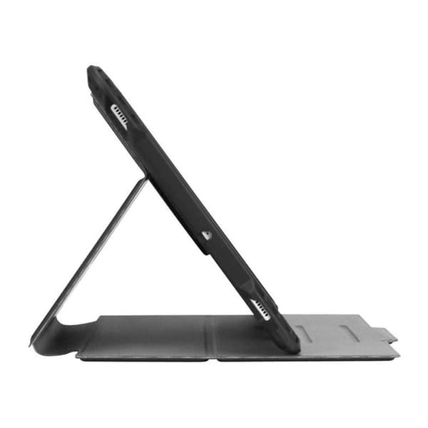 Targus Samsung Galaxy Tab A8 Pro-tek Kansi Musta