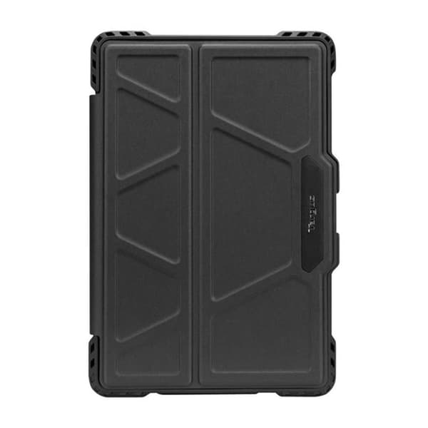 Targus Samsung Galaxy Tab A8 Pro-tek Kansi Musta