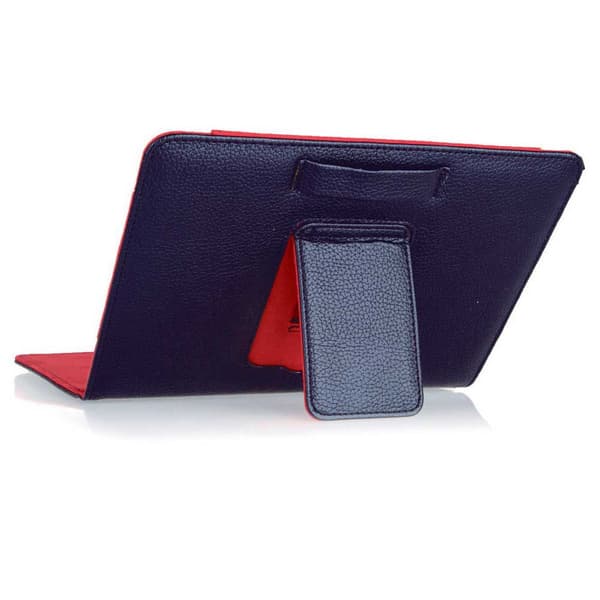 Phoenix Technologies Kotelo Key Bt 8´´ Musta