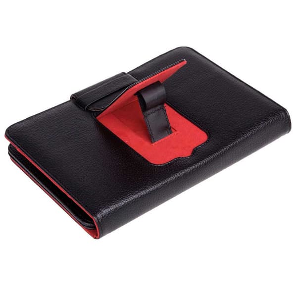 Phoenix Technologies Kotelo Key Bt 8´´ Musta