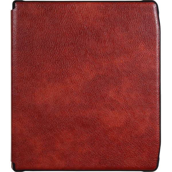 Pocketbook 700 Edition Shell Series Ww Version E-bogslæser 7´´ Omslag Brun