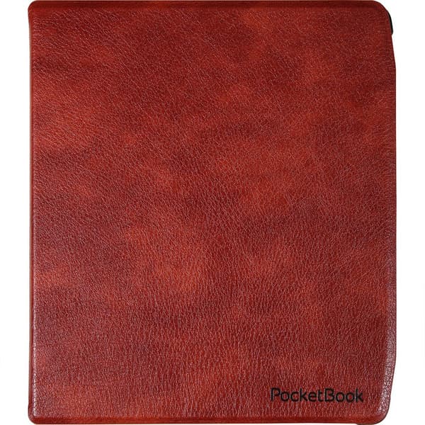 Pocketbook 700 Edition Shell Series Ww Version E-bogslæser 7´´ Omslag Brun