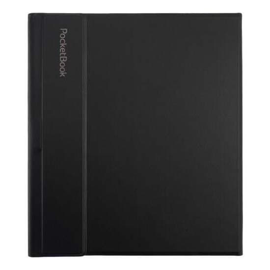 Pocketbook Pb1042 Omslag