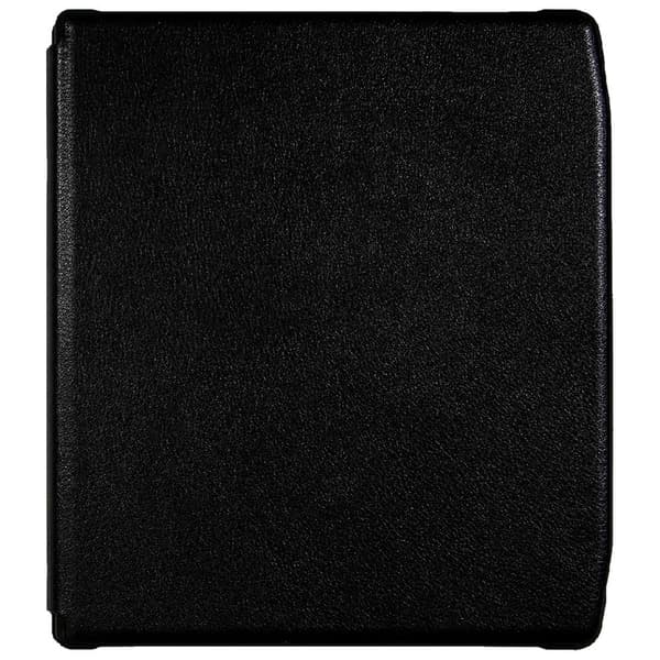 Pocketbook Hn-sl-pu-700-bk-ww E-bogslæser 7´´ Omslag Sort