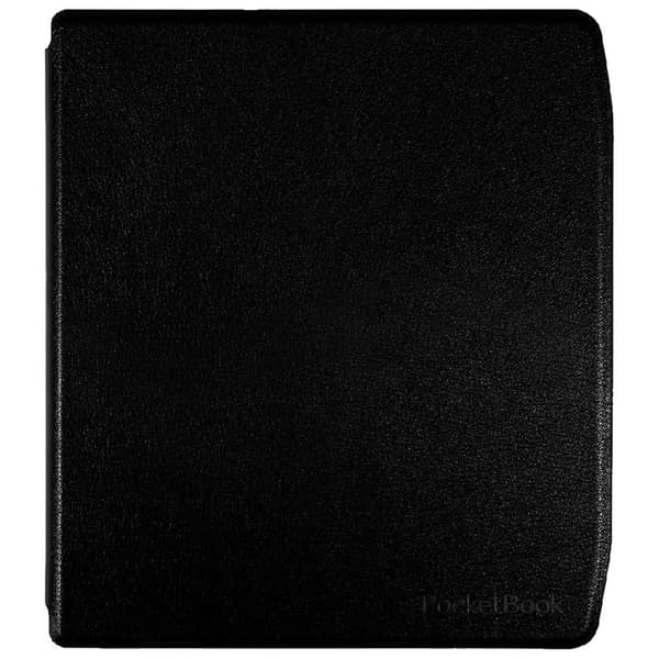 Pocketbook Hn-sl-pu-700-bk-ww E-bogslæser 7´´ Omslag Sort