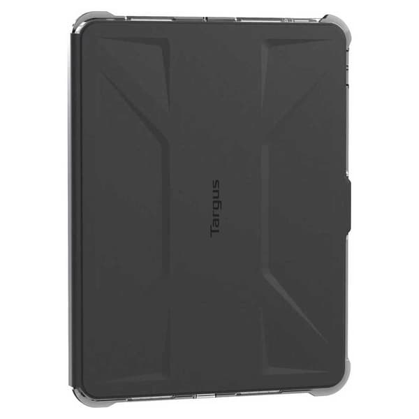 Targus Pro-tek Ipad Pro 11´´ Omslag