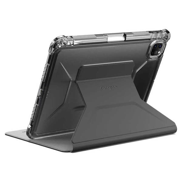 Targus Pro-tek Ipad Pro 11´´ Omslag