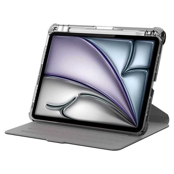 Targus Pro-tek Ipad Pro 11´´ Omslag