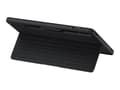 Miniatyrbilde 4 av 10: Samsung Deksel Samsung Tab S8 - Svart