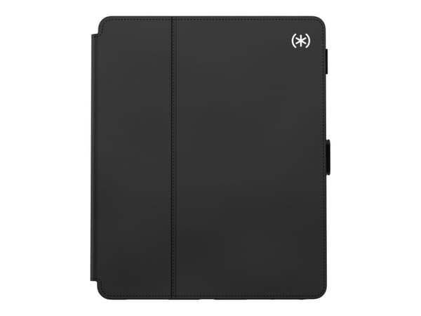 Speck Lommebokdeksel iPad Pro 12.9" (2022) - Svart