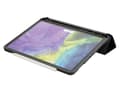Miniatyrbilde 2 av 5: CellularLine Folio Pen Lommebokdeksel iPad Pro 11" - Svart