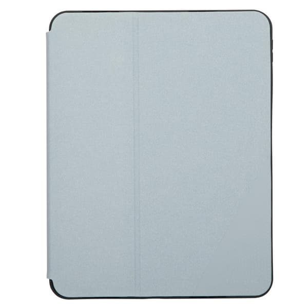 Targus Click-In 27,7 cm (10,9") Folio Sheet Silver