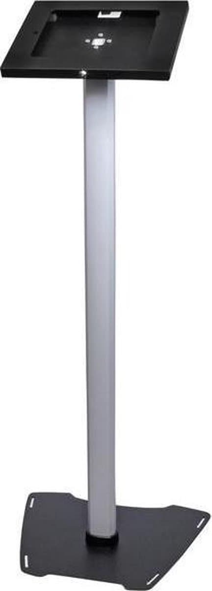Honeywell WE21-3313G-6/XS. Käsivaatetyyppi: Turvakäsineet, Tuotteen pääväri: Harmaa, M