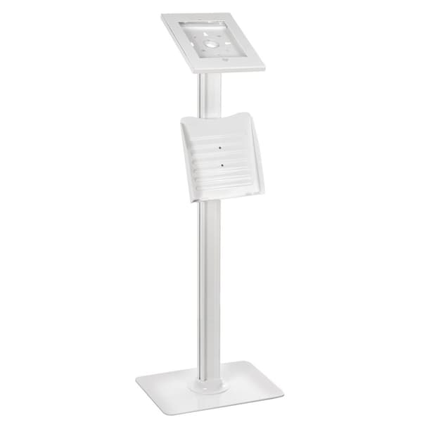 Universal tablet-bordholder Maclean MC-724