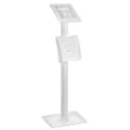 Miniatyrbillede 4 af 7: Universal tablet-bordholder Maclean MC-724