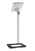 Miniatyrbillede 2 af 4: Maclean MC-645 holder Passiv holder Tablet/UMPC Sort