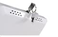 Miniatyrbillede 4 af 4: Maclean MC-645 holder Passiv holder Tablet/UMPC Sort