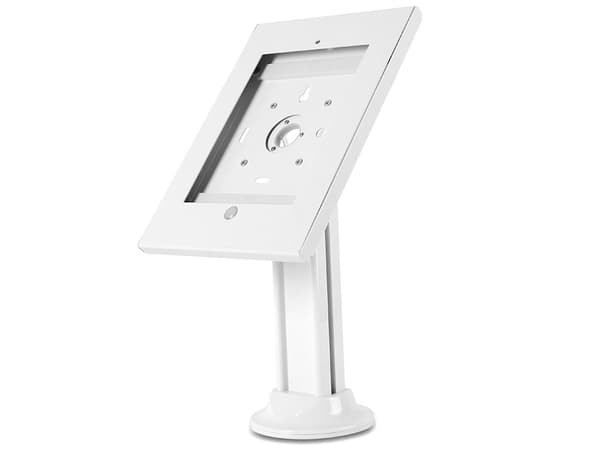 Tablet-stativ