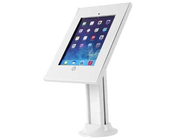 Tablet-stativ