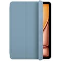 Miniatyrbillede 2 af 2: Apple - Smart Folio-etui til iPad Air 13 (M2) - Denim
