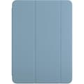 Miniatyrbillede 1 af 2: Apple - Smart Folio-etui til iPad Air 13 (M2) - Denim