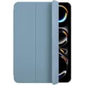 Pikkukuva 2 / 2: Apple - Smart Folio -kotelo iPad Pro 11:lle (M4) - farkku