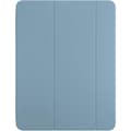 Miniatyrbild 1 av 2: Apple - Smart Folio-skal till iPad Pro 13 (M4) - Denim