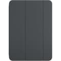 Miniatyrbillede 1 af 2: Apple - Smart Folio-etui til iPad Pro 11 (M4) - Sort