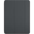 Miniatyrbillede 1 af 2: Apple - Smart Folio-etui til iPad Pro 13 (M4) - Sort