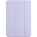 Miniatyrbild 1 av 2: Smart Folio för iPad mini (A17 Pro) – ljusviolett