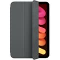 Miniatyrbillede 2 af 2: Smart Folio til iPad mini (A17 Pro) – Antracitgrå
