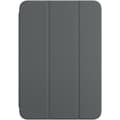 Miniatyrbillede 1 af 2: Smart Folio til iPad mini (A17 Pro) – Antracitgrå