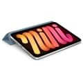 Pikkukuva 3 / 5: Smart Folio iPad minille (A17 Pro) - denim