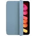 Pikkukuva 5 / 5: Smart Folio iPad minille (A17 Pro) - denim