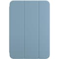Pikkukuva 1 / 5: Smart Folio iPad minille (A17 Pro) - denim