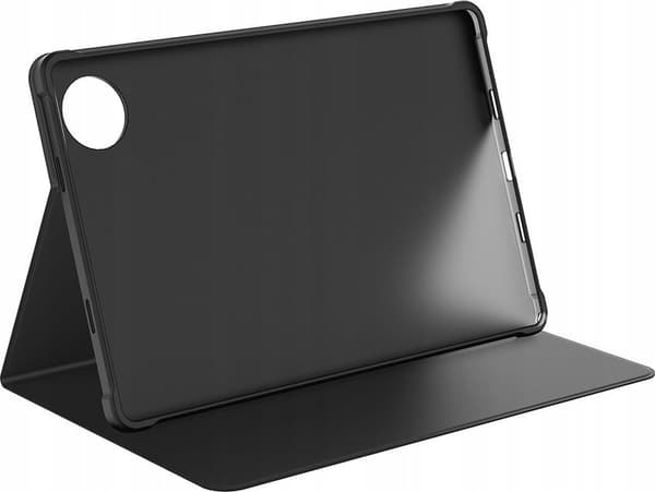 Ulefone Tab A11 surfplatta med plånboksfodral
