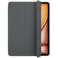 Pikkukuva 2 / 2: Apple Smart Folio -tabletinsuojakotelo iPad Airille 11-tuumaa (M2) - hiilenharmaa