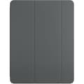 Pikkukuva 1 / 2: Apple Smart Folio -tabletinsuojakotelo iPad Airille 11-tuumaa (M2) - hiilenharmaa