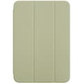Pikkukuva 1 / 2: Smart Folio iPad minille (A17 Pro) - Sage