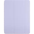 Pikkukuva 1 / 2: Apple Smart Folio -tabletinsuoja iPad Airille 11-tuumaa (M2) - vaaleanvioletti