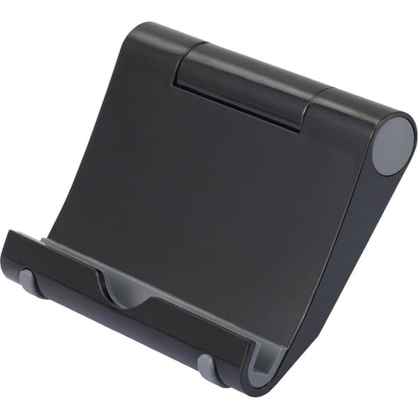 Renkforce PAD-V1 Stativ för surfplatta Universell 12,7 cm (5) - 25,4 cm (10)