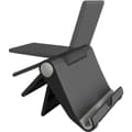 Miniatyrbild 2 av 4: Renkforce PAD-V1 Stativ för surfplatta Universell 12,7 cm (5) - 25,4 cm (10)