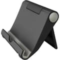 Miniatyrbild 1 av 4: Renkforce PAD-V1 Stativ för surfplatta Universell 12,7 cm (5) - 25,4 cm (10)