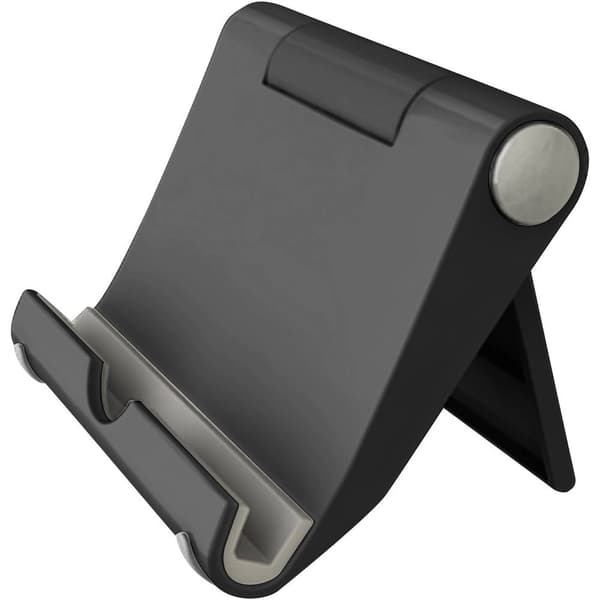 Renkforce PAD-V1 Stativ för surfplatta Universell 12,7 cm (5) - 25,4 cm (10)