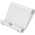 Miniatyrbild 3 av 4: Renkforce RF-4034061 Stativ för surfplatta Universell 12,7 cm (5) - 25,4 cm (10)
