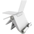Miniatyrbild 2 av 4: Renkforce RF-4034061 Stativ för surfplatta Universell 12,7 cm (5) - 25,4 cm (10)